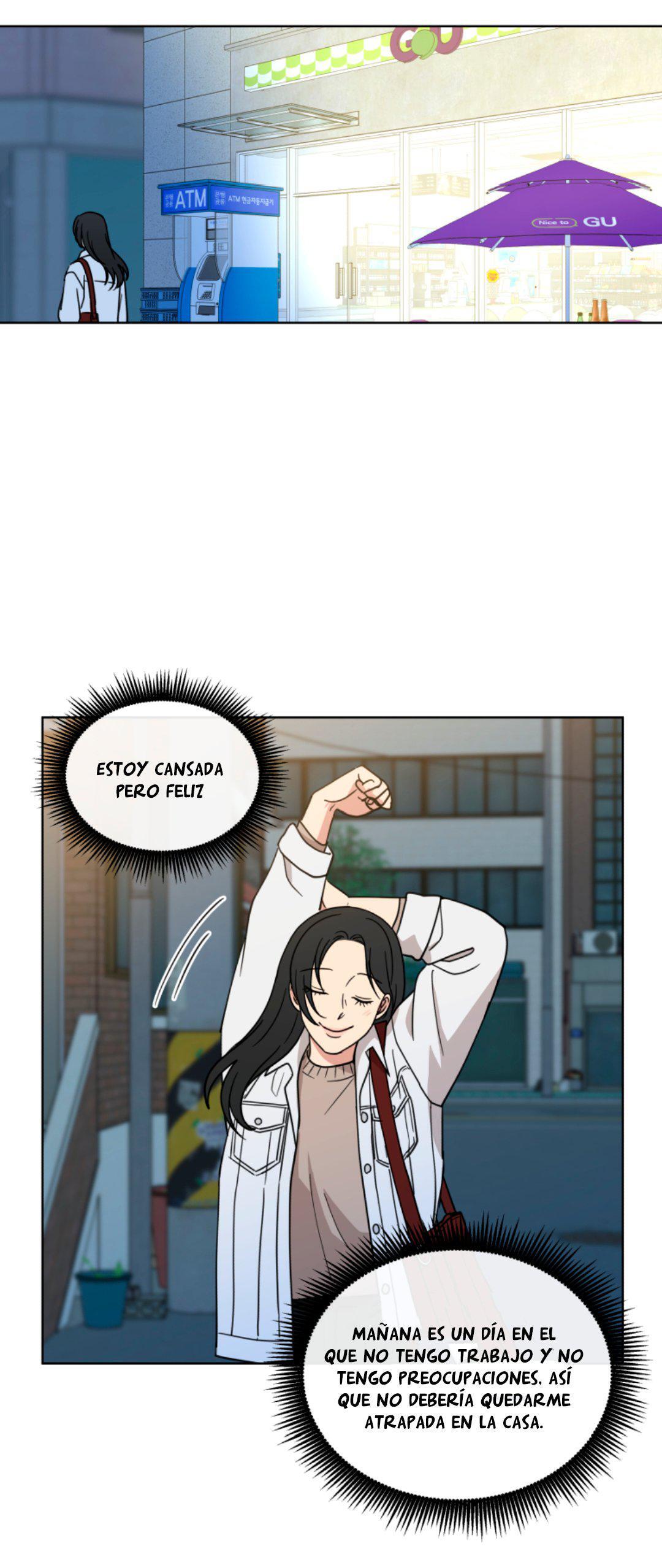 Capitulo 27 page 31