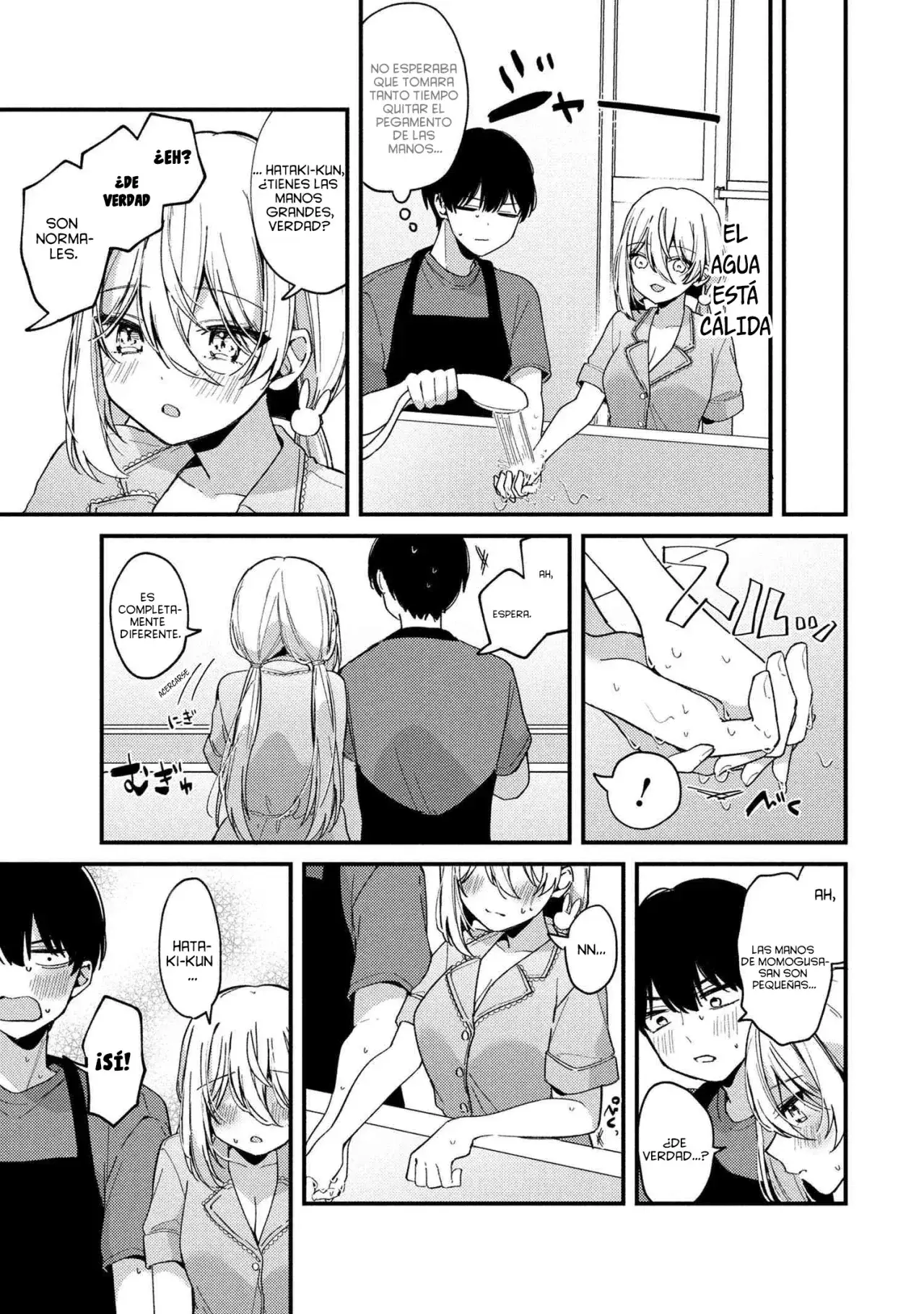 Capitulo 6 page 11
