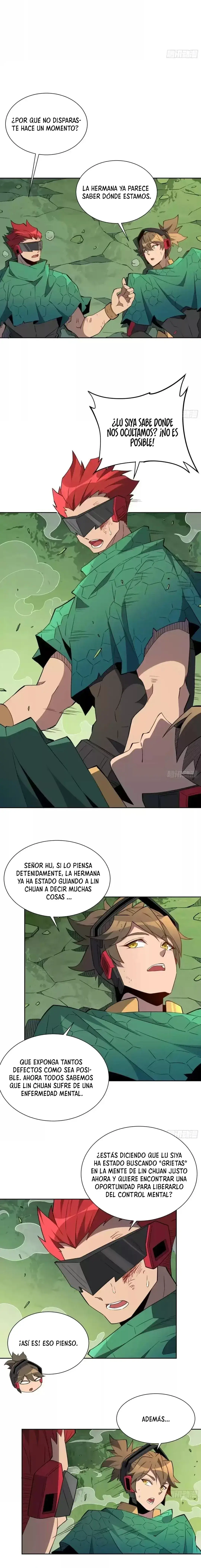 Capitulo 182 page 12