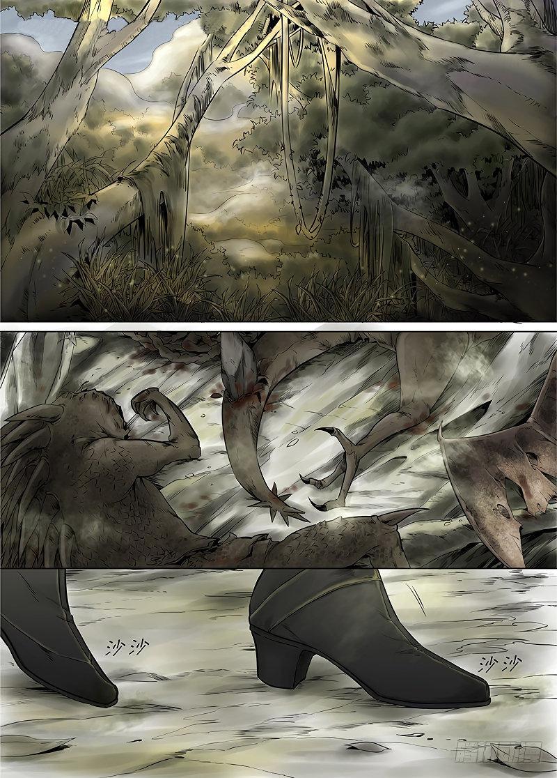 Capitulo 13.10 page 5