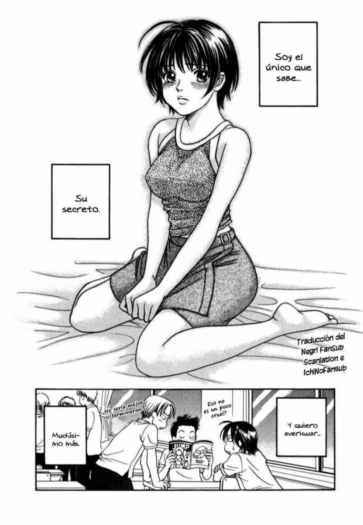 Capitulo 4 page 34