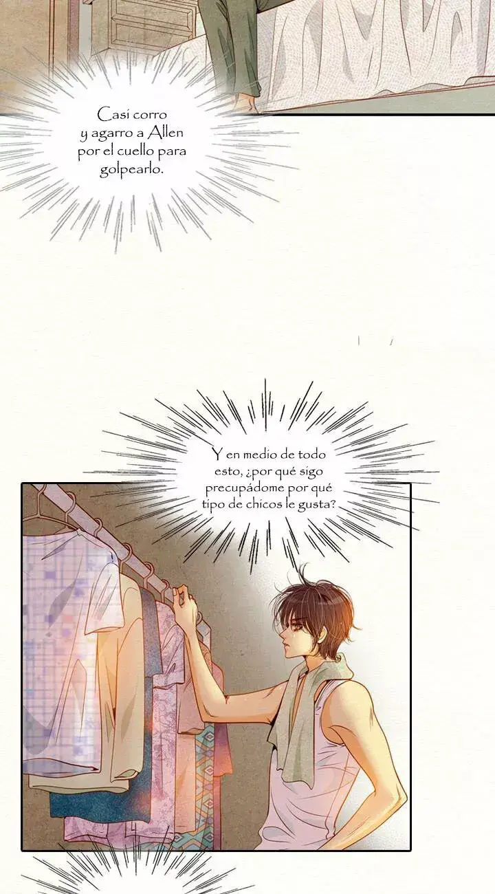 Capitulo 57 page 17