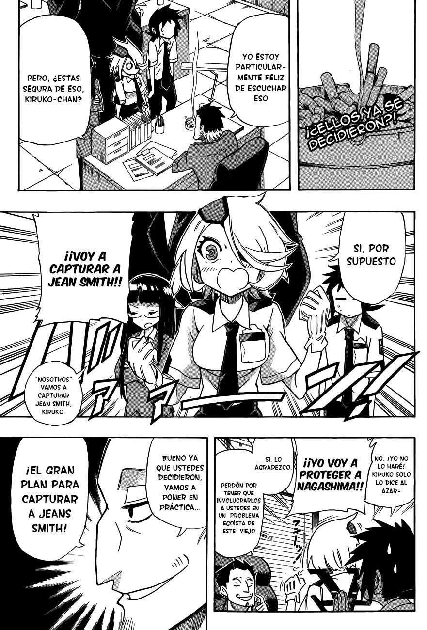 Capitulo 18 page 2