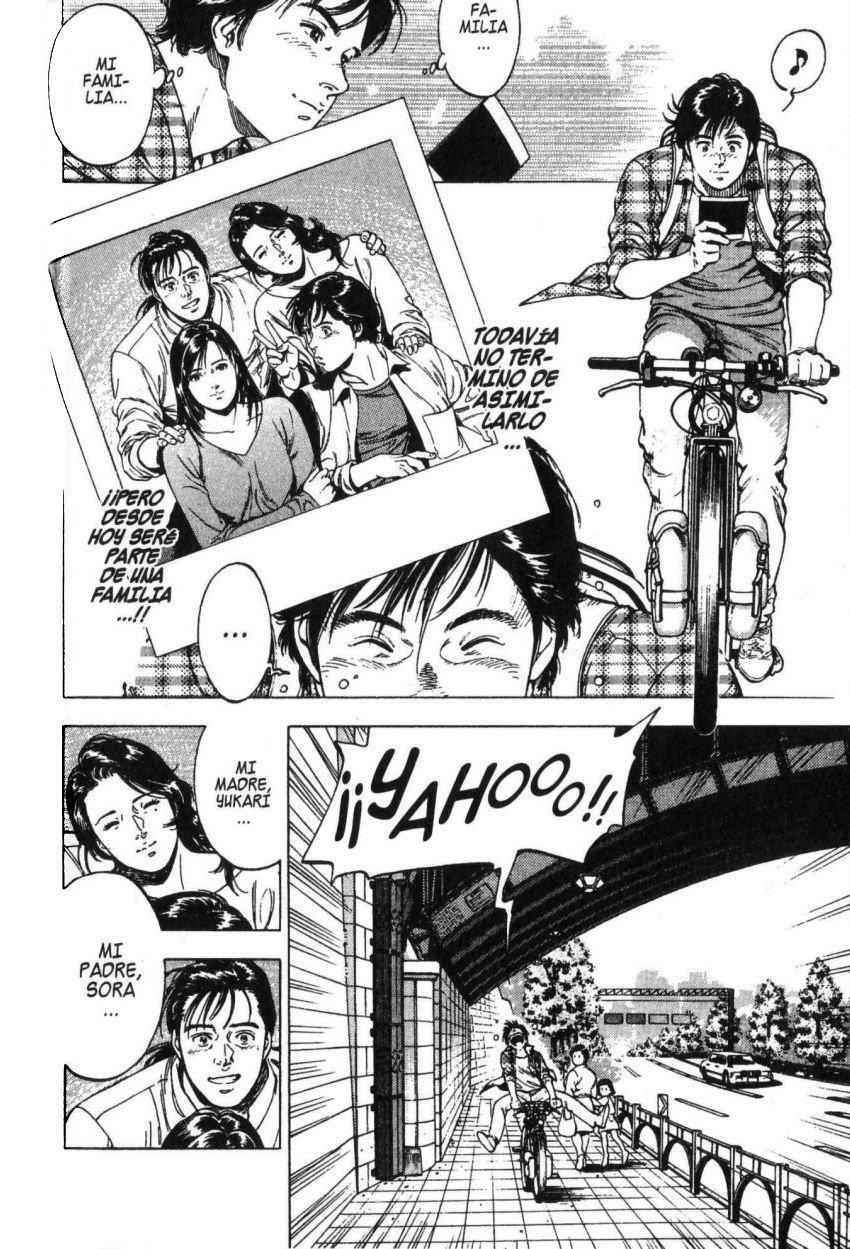 Capitulo 2 page 4