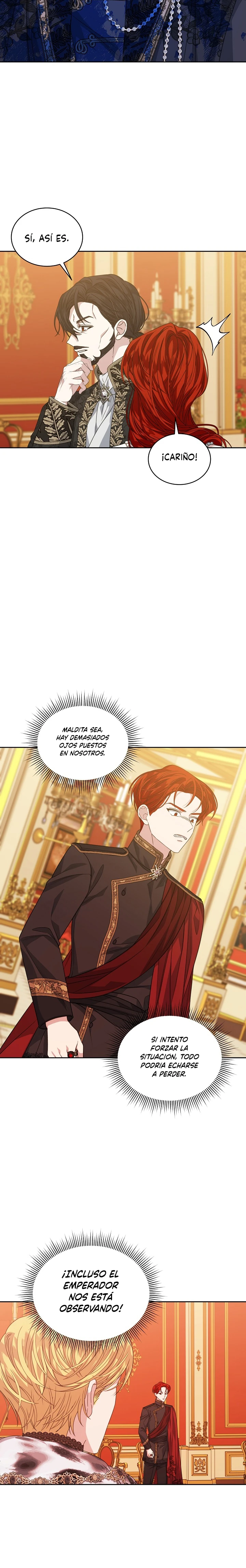 Capitulo 99 page 13