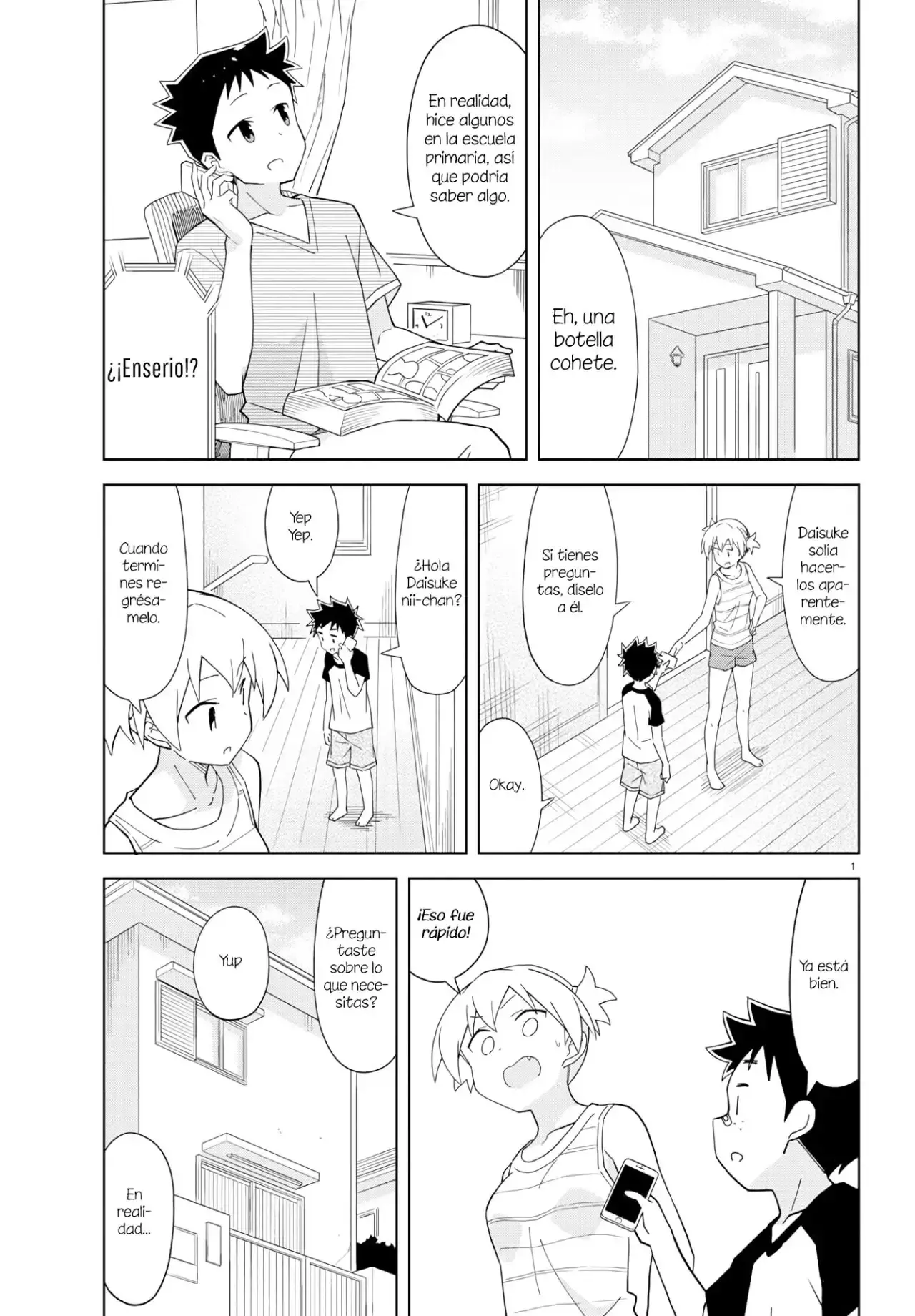 Capitulo 143 page 2