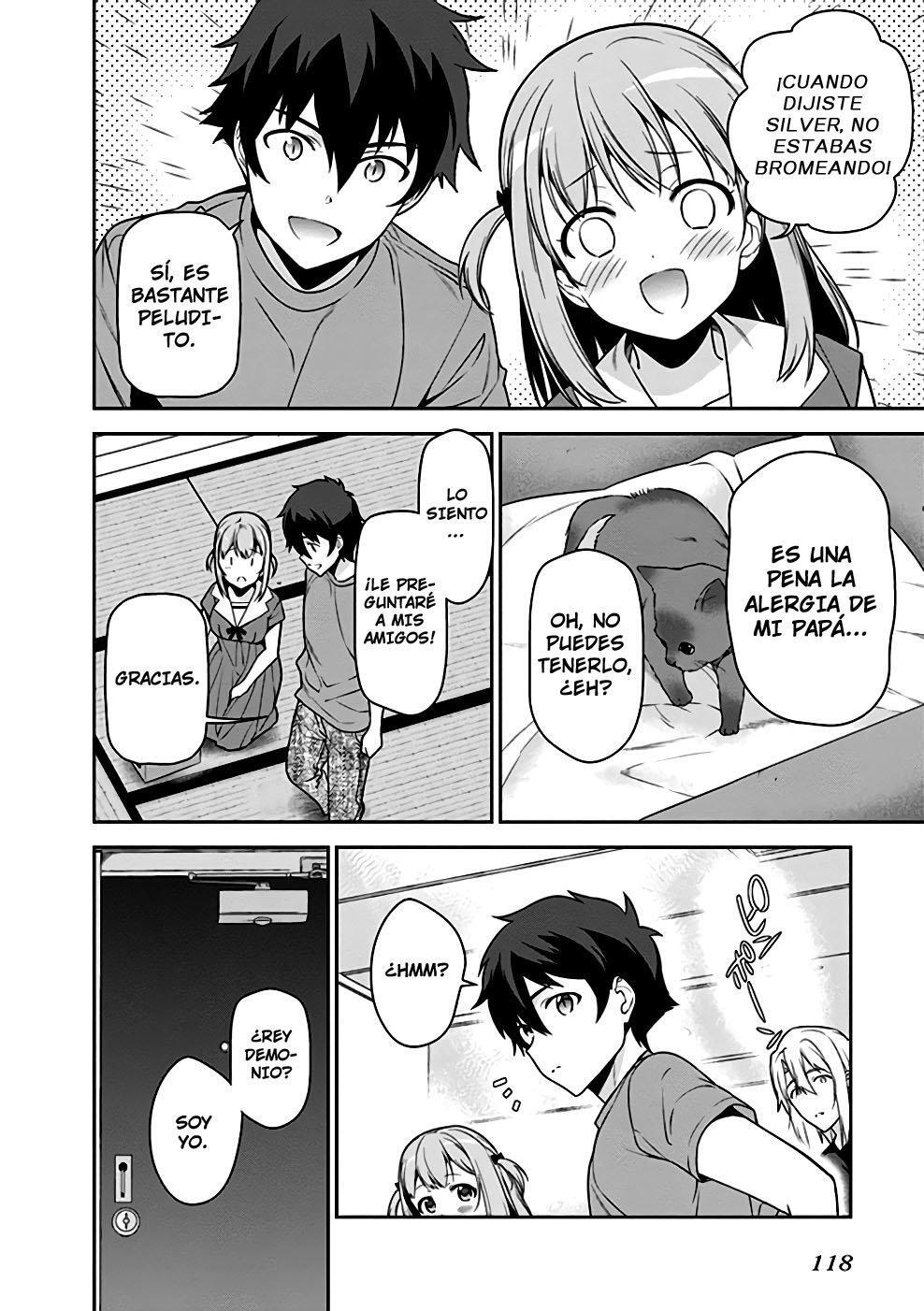 Capitulo 63 page 24