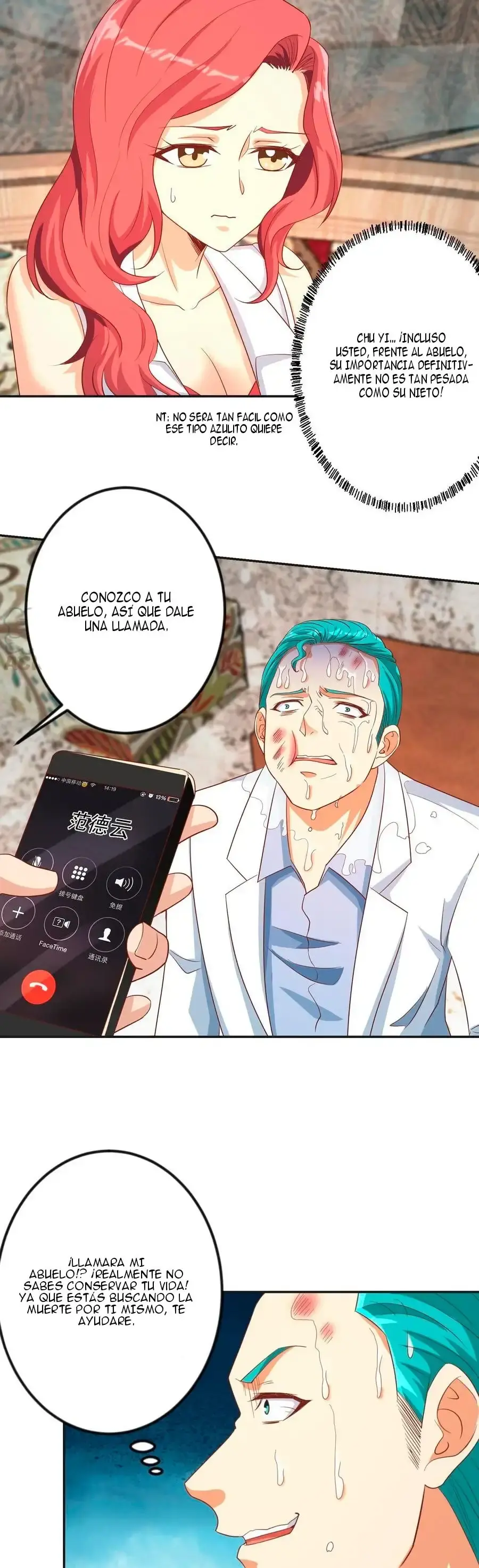 Capitulo 217 page 6