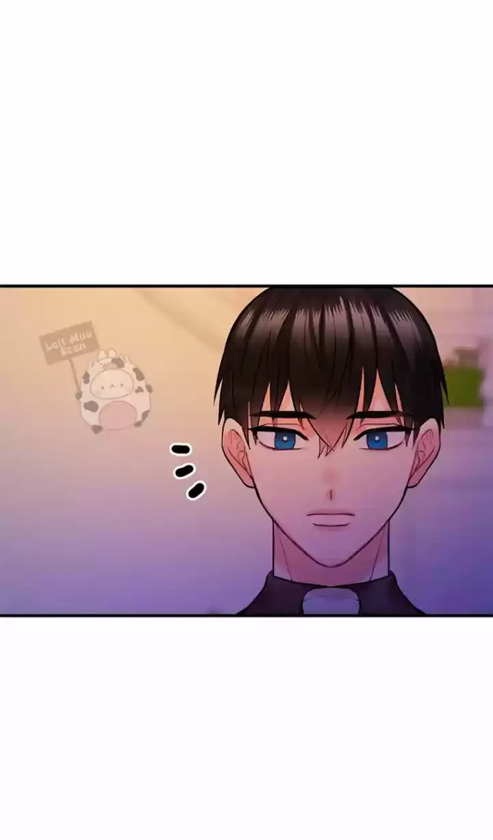 Capitulo 63 page 59