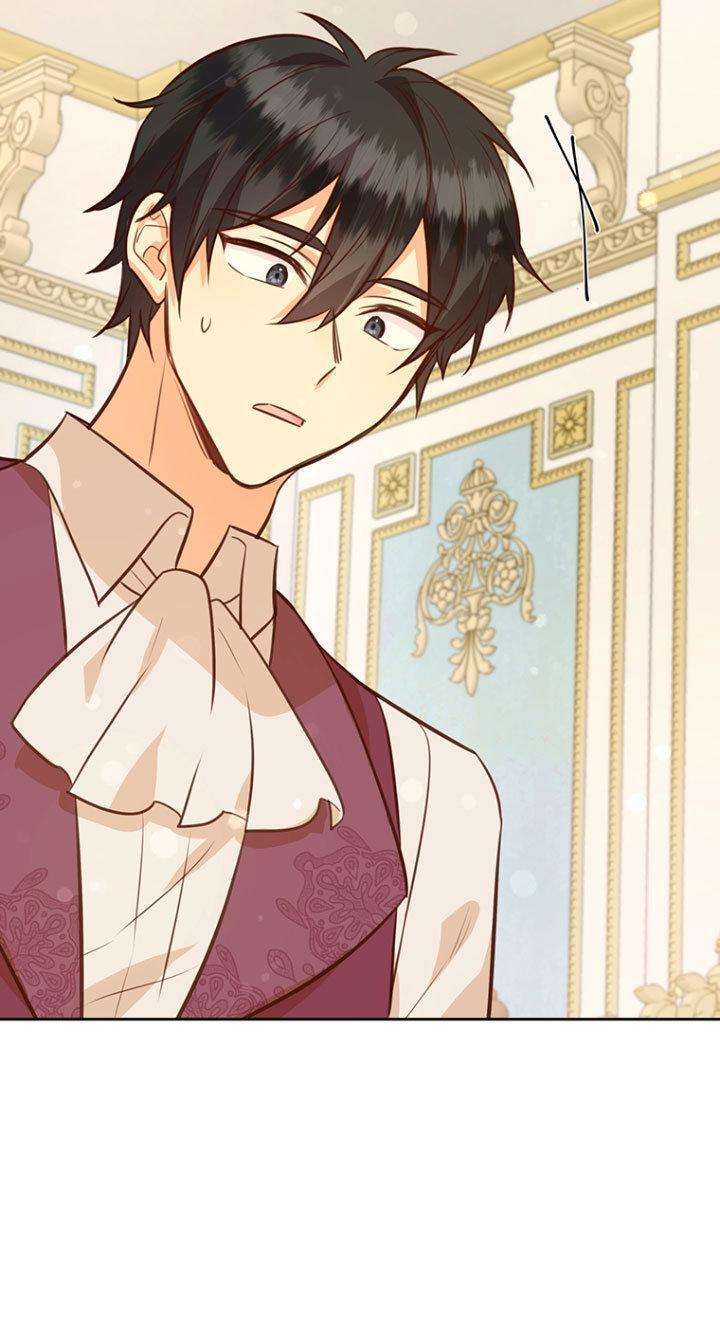 Capitulo 73 page 36