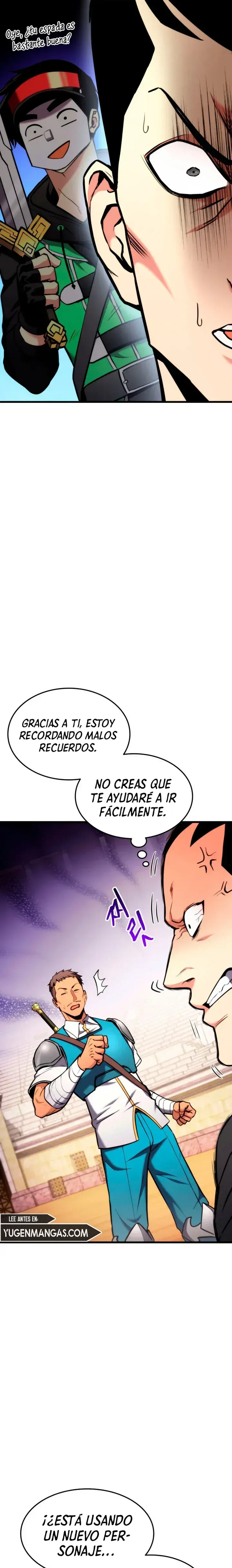Capitulo 102 page 5