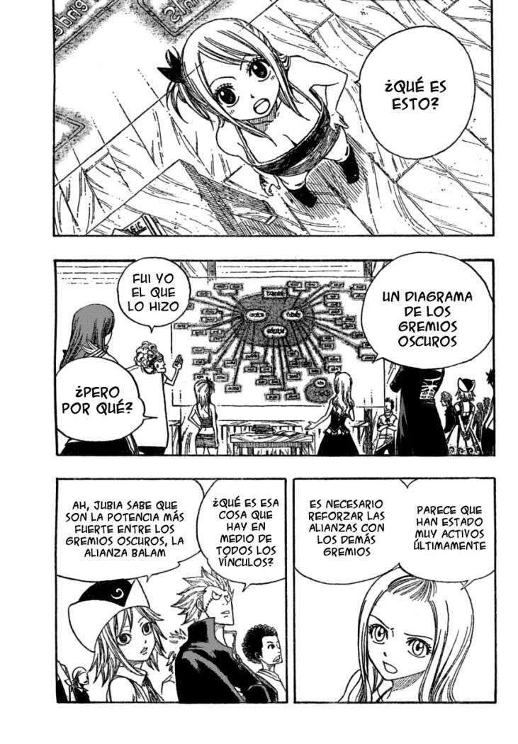 Capitulo 131 page 12