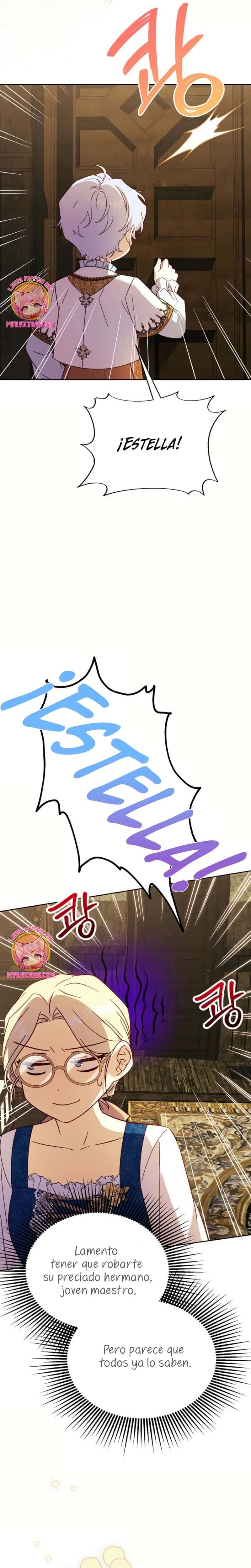 Capitulo 39 page 27