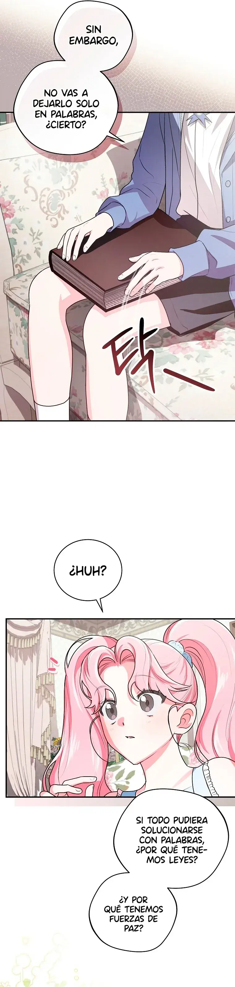 Capitulo 3 page 32
