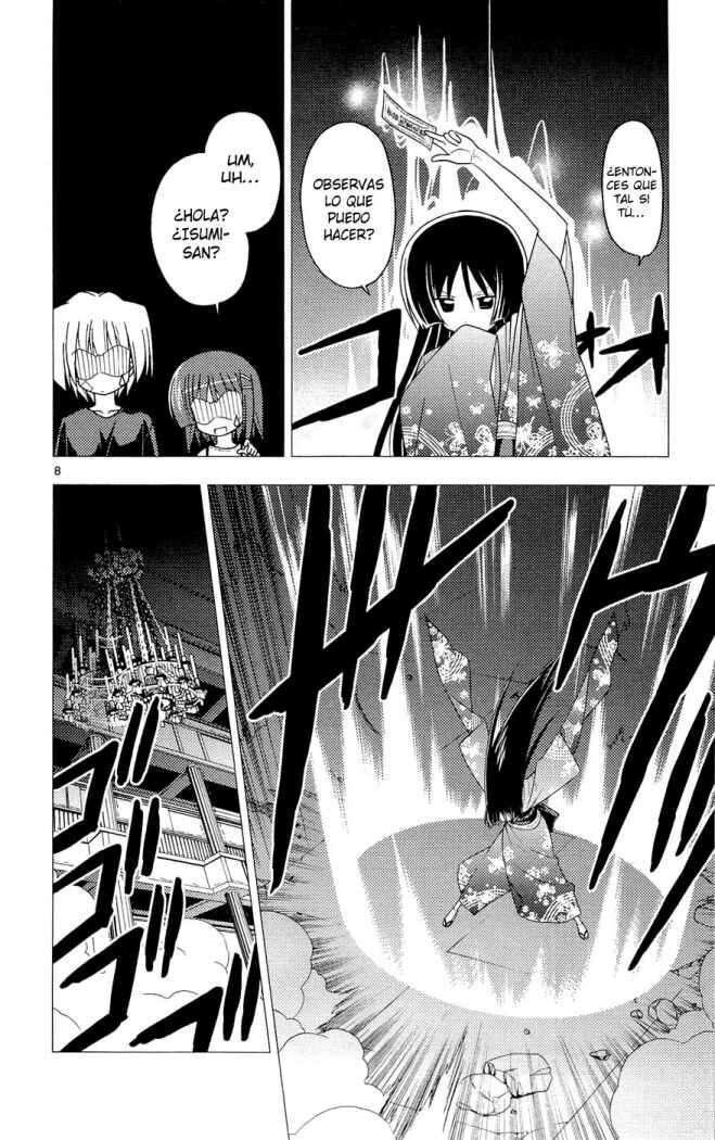 Capitulo 247 page 8