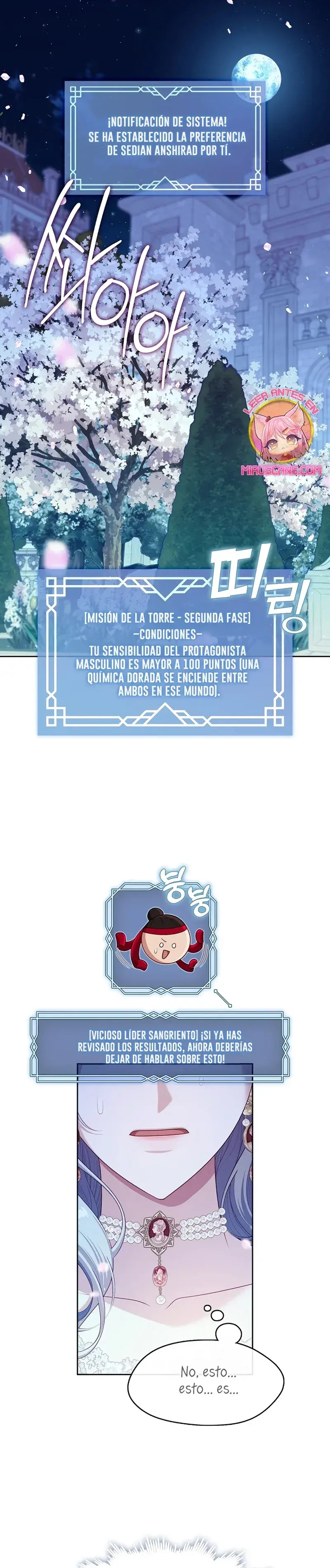 Capitulo 37 page 3