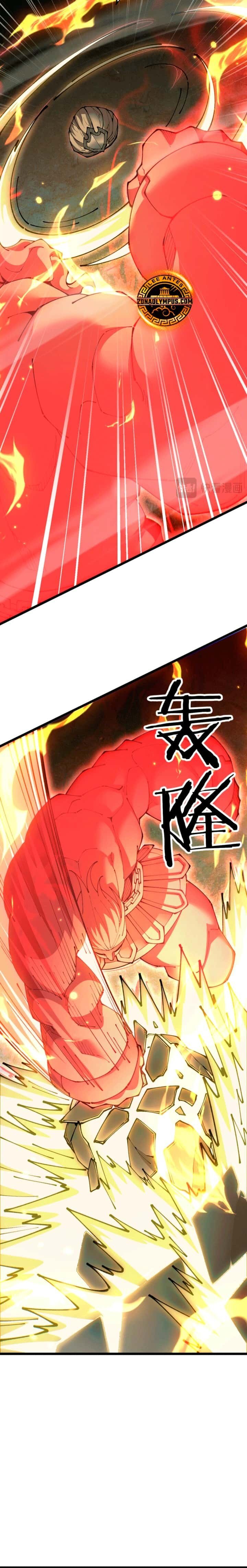 Capitulo 118 page 7