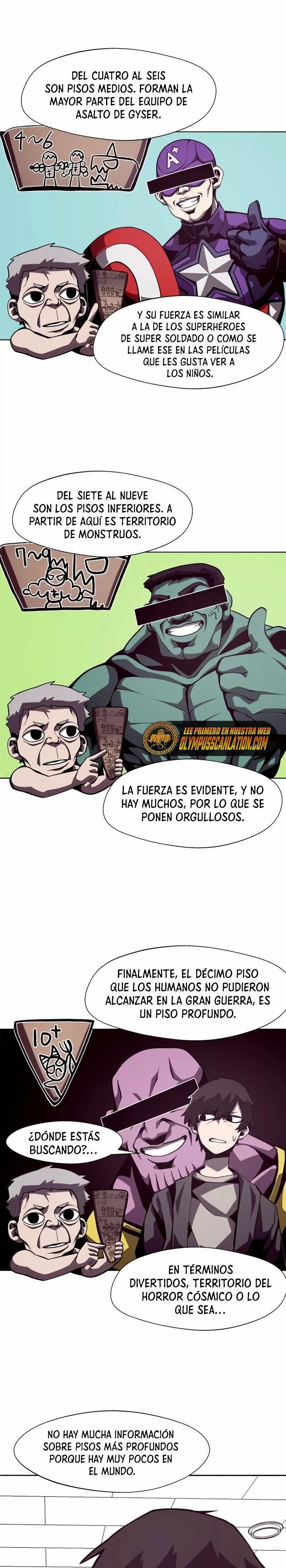 Capitulo 8 page 16