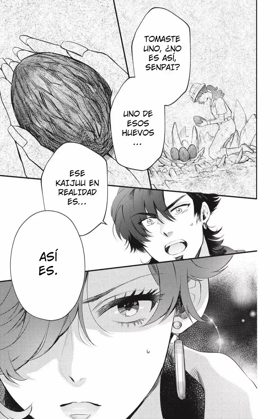 Capitulo 22 page 38