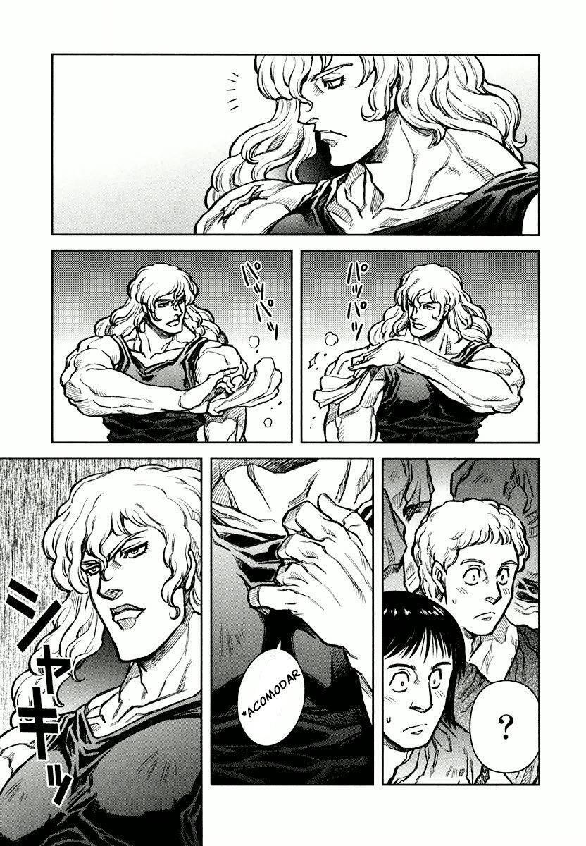 Capitulo 14 page 25