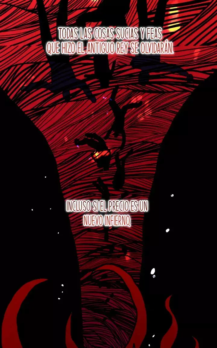 Capitulo 56 page 48