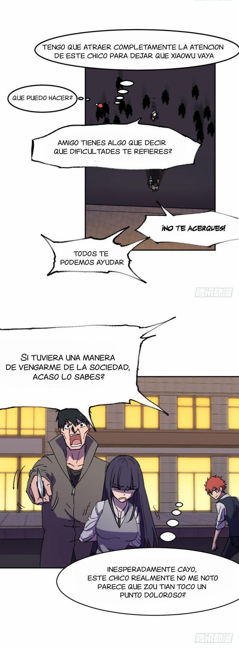 Capitulo 1 page 10