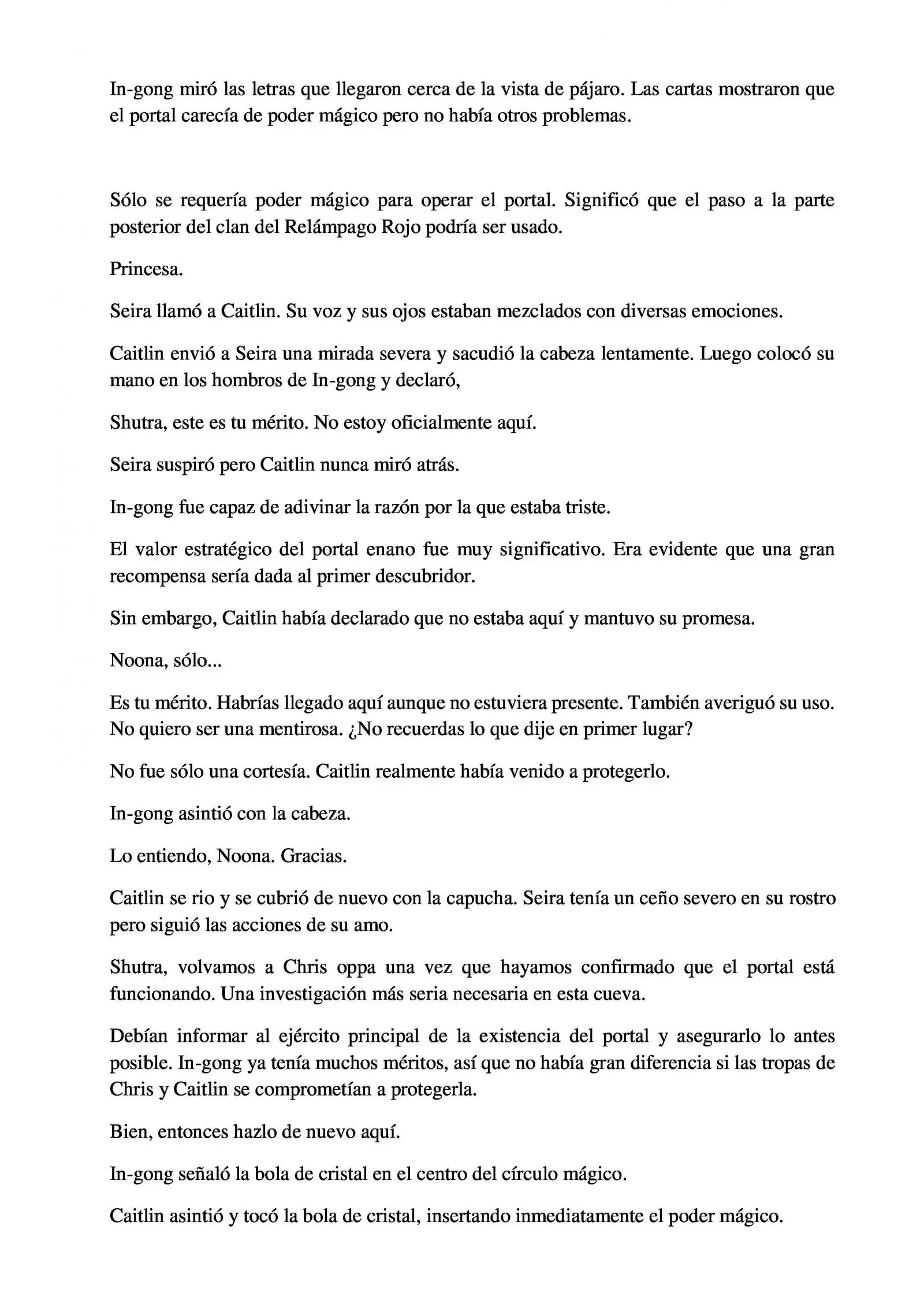 Capitulo 16 page 3