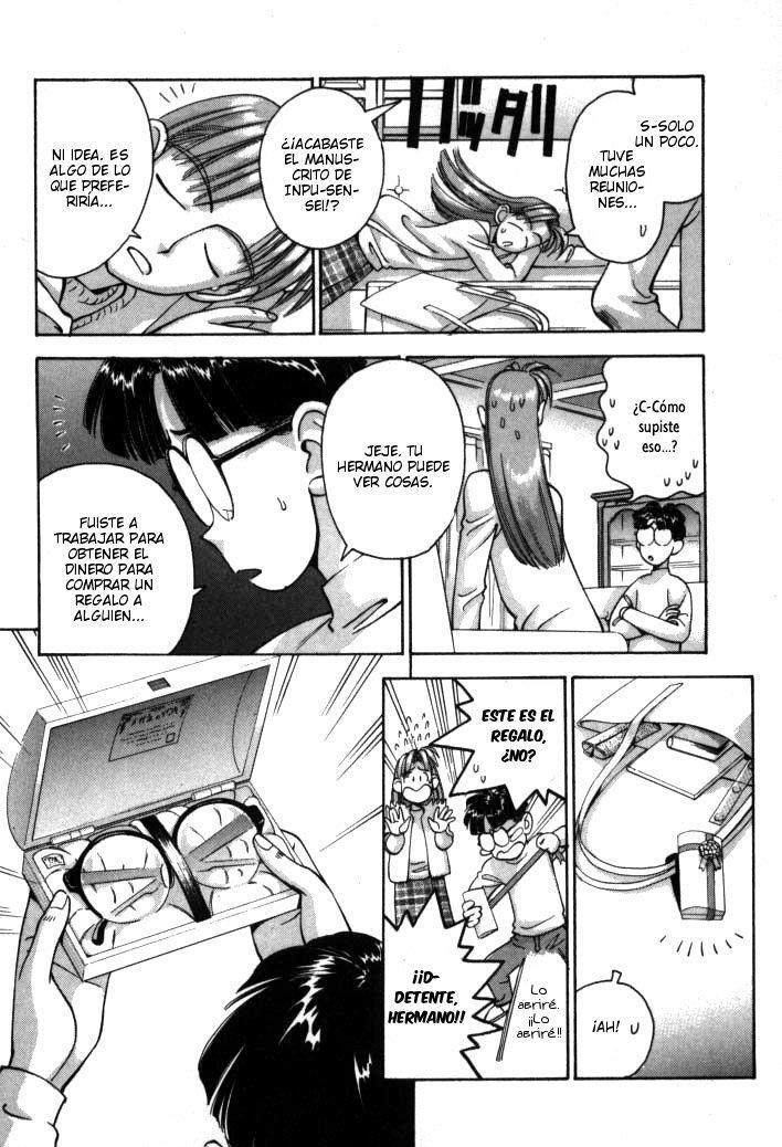 Capitulo 52 page 33