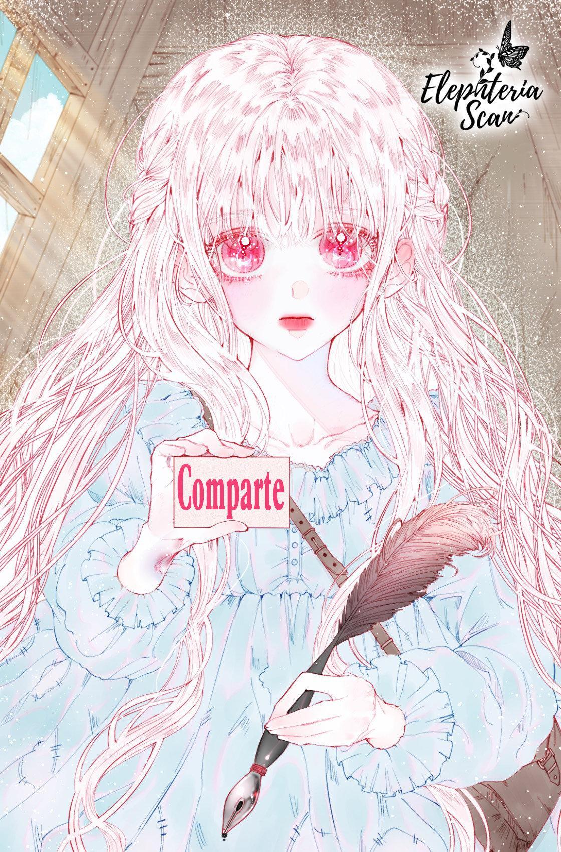 Capitulo 40 page 62