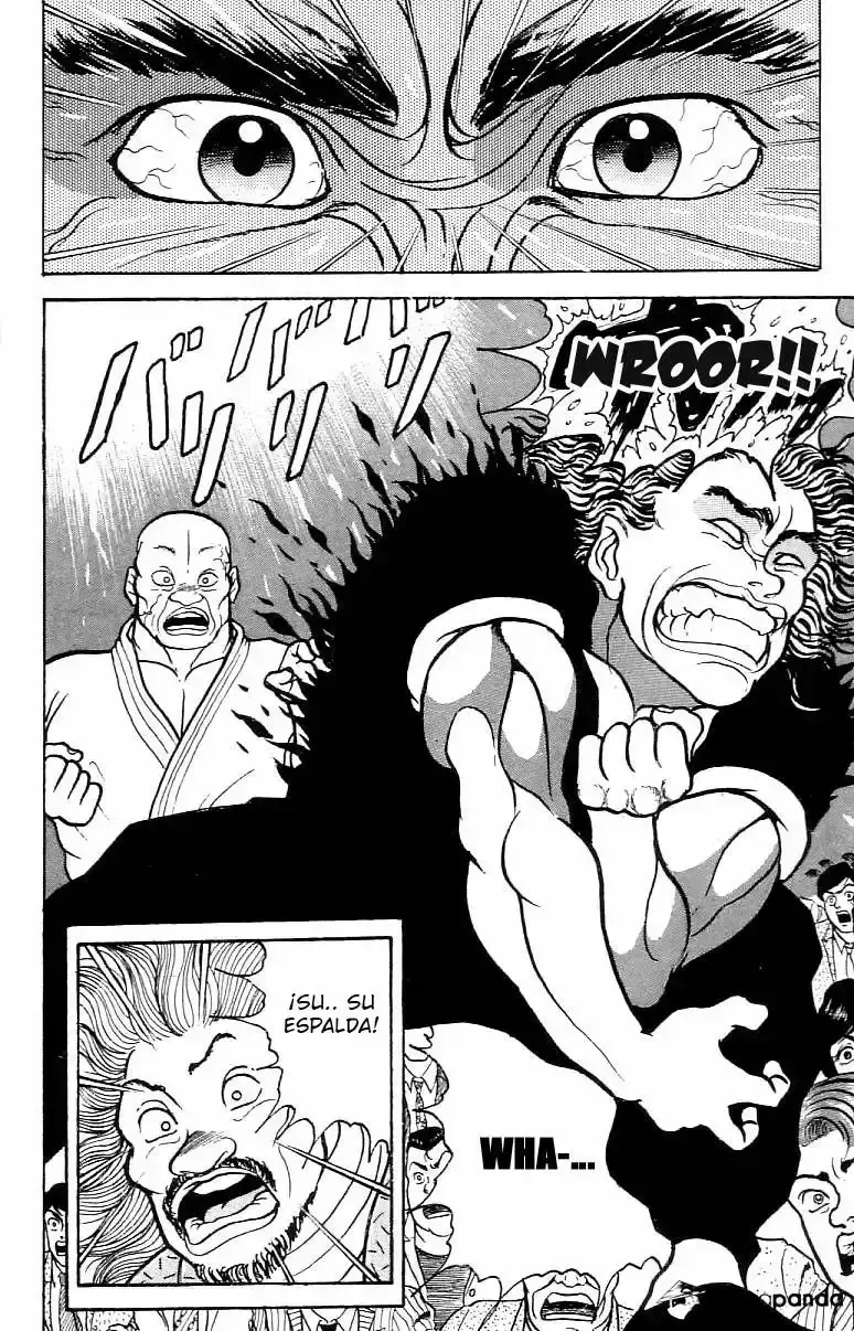 Capitulo 59 page 19