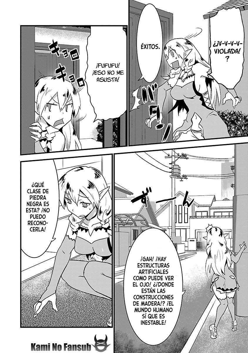 Capitulo 3 page 8