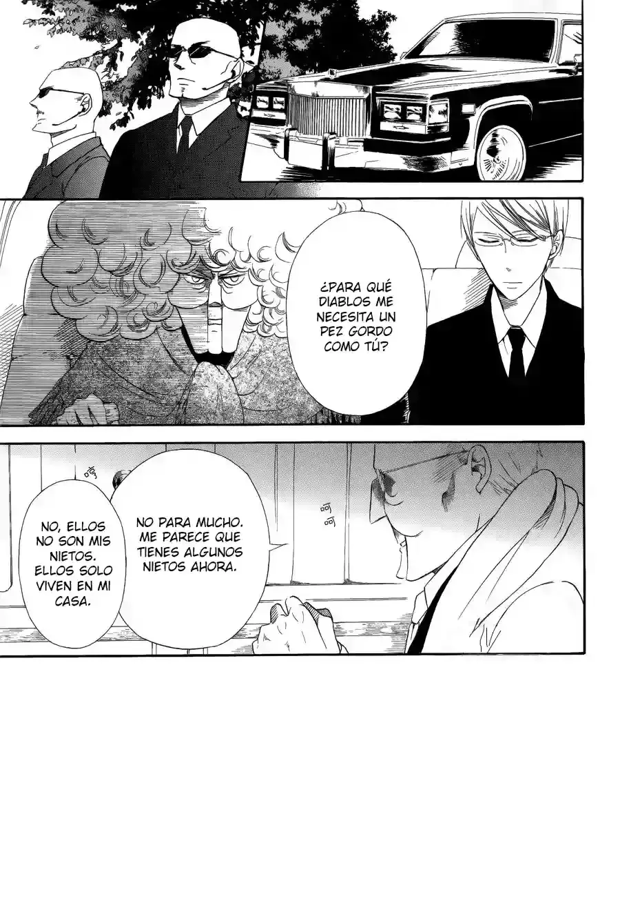 Capitulo 30 page 4