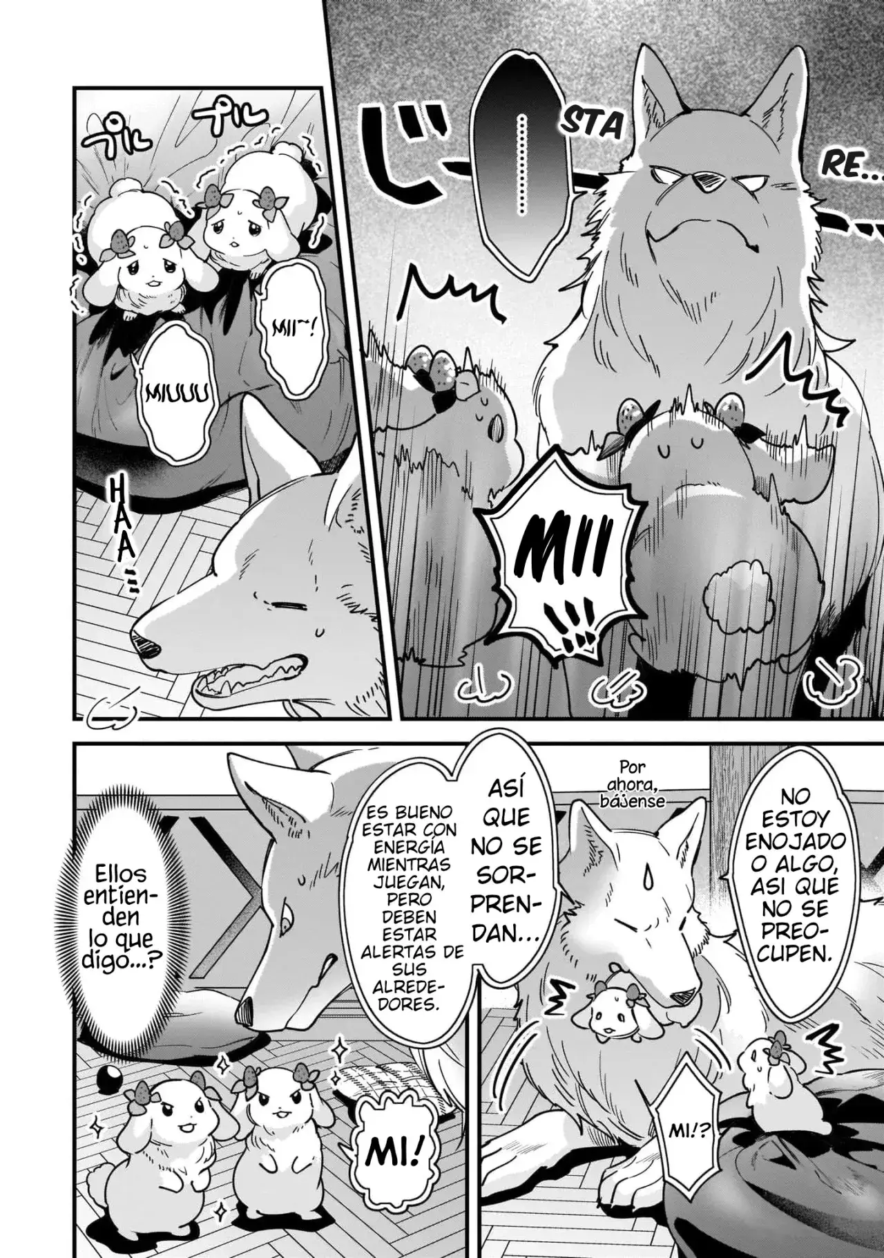 Capitulo 5.50 page 6