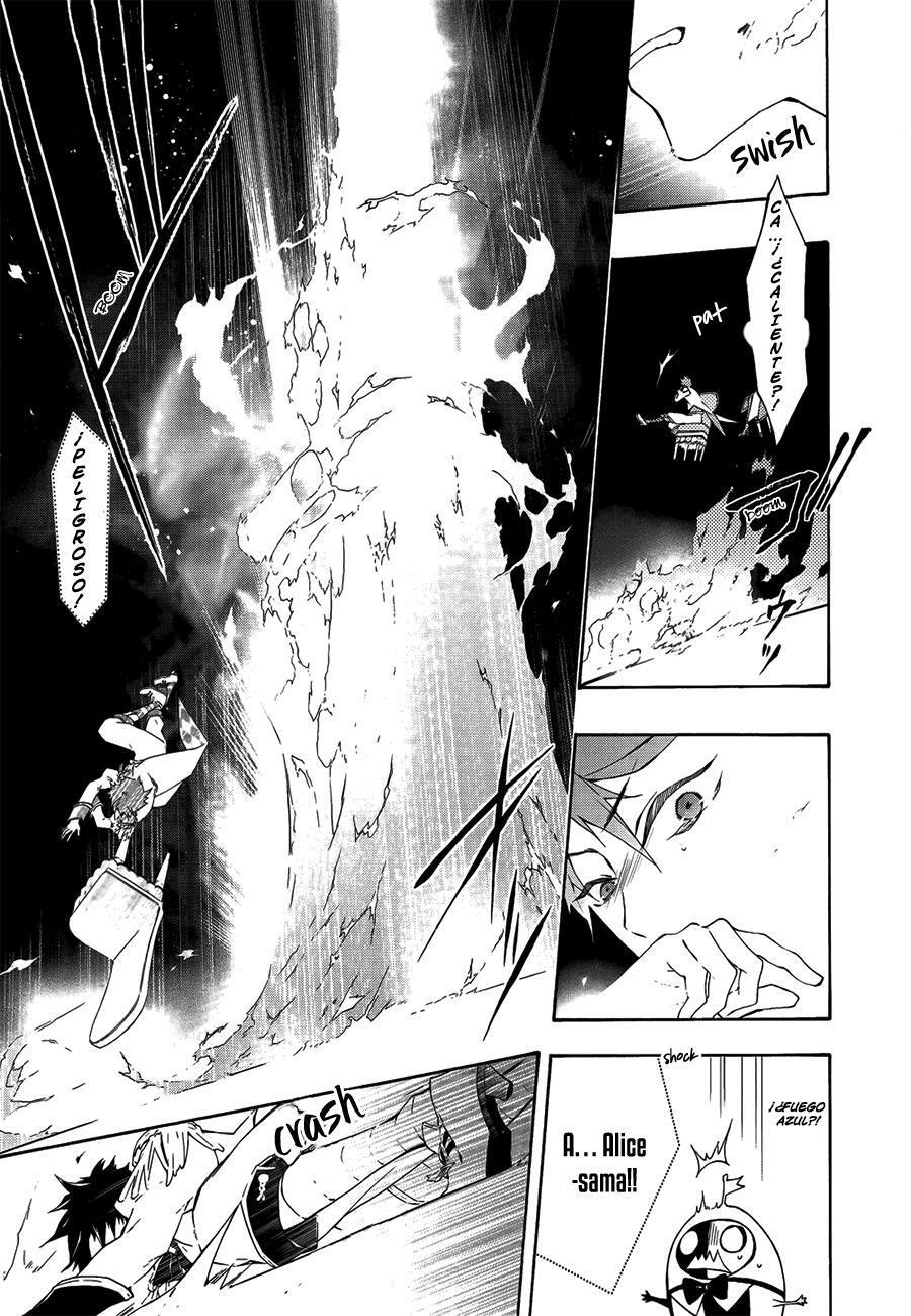 Capitulo 2 page 36