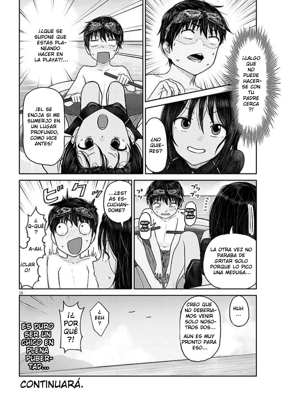 Capitulo 2 page 20