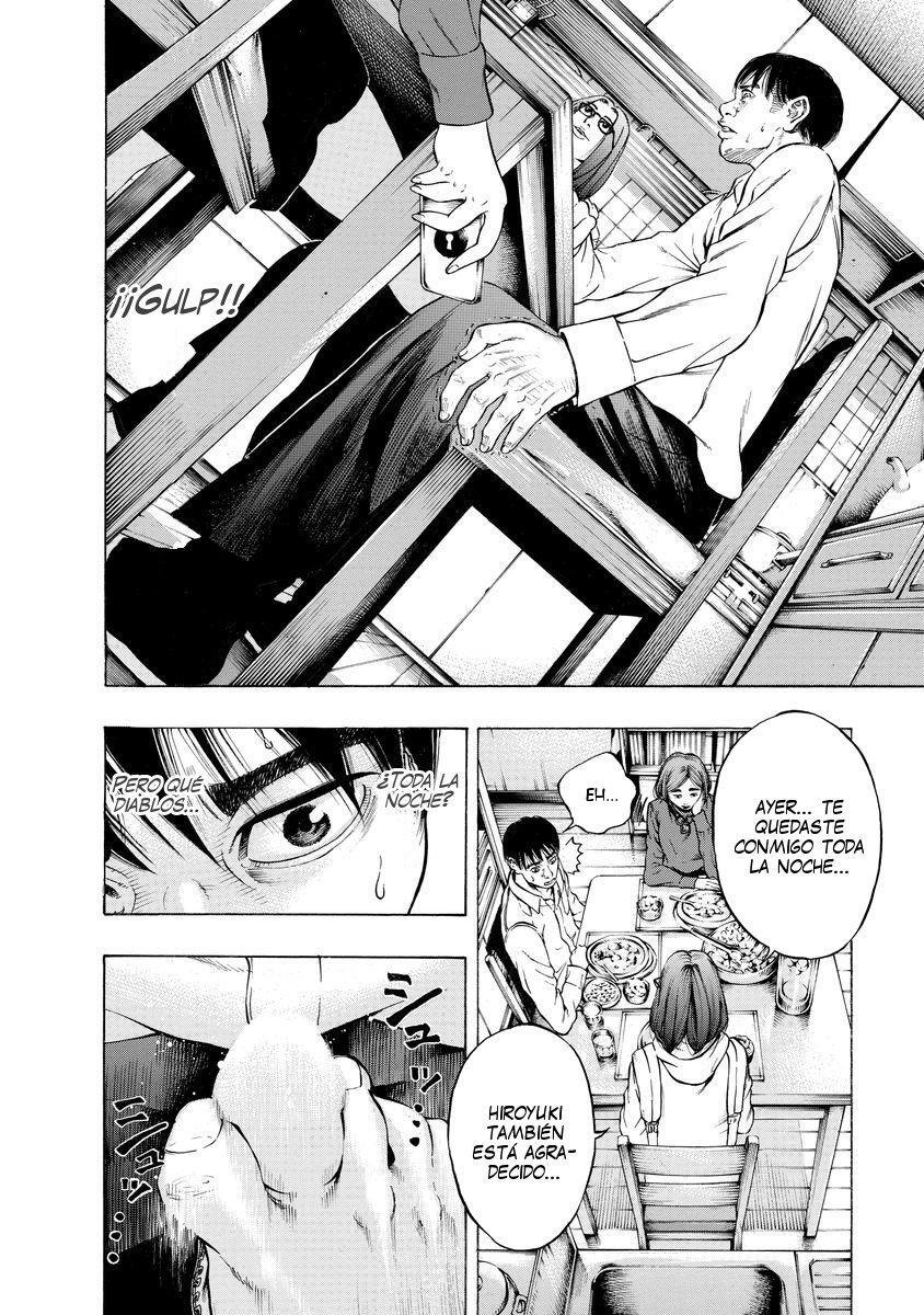 Capitulo 5 page 13
