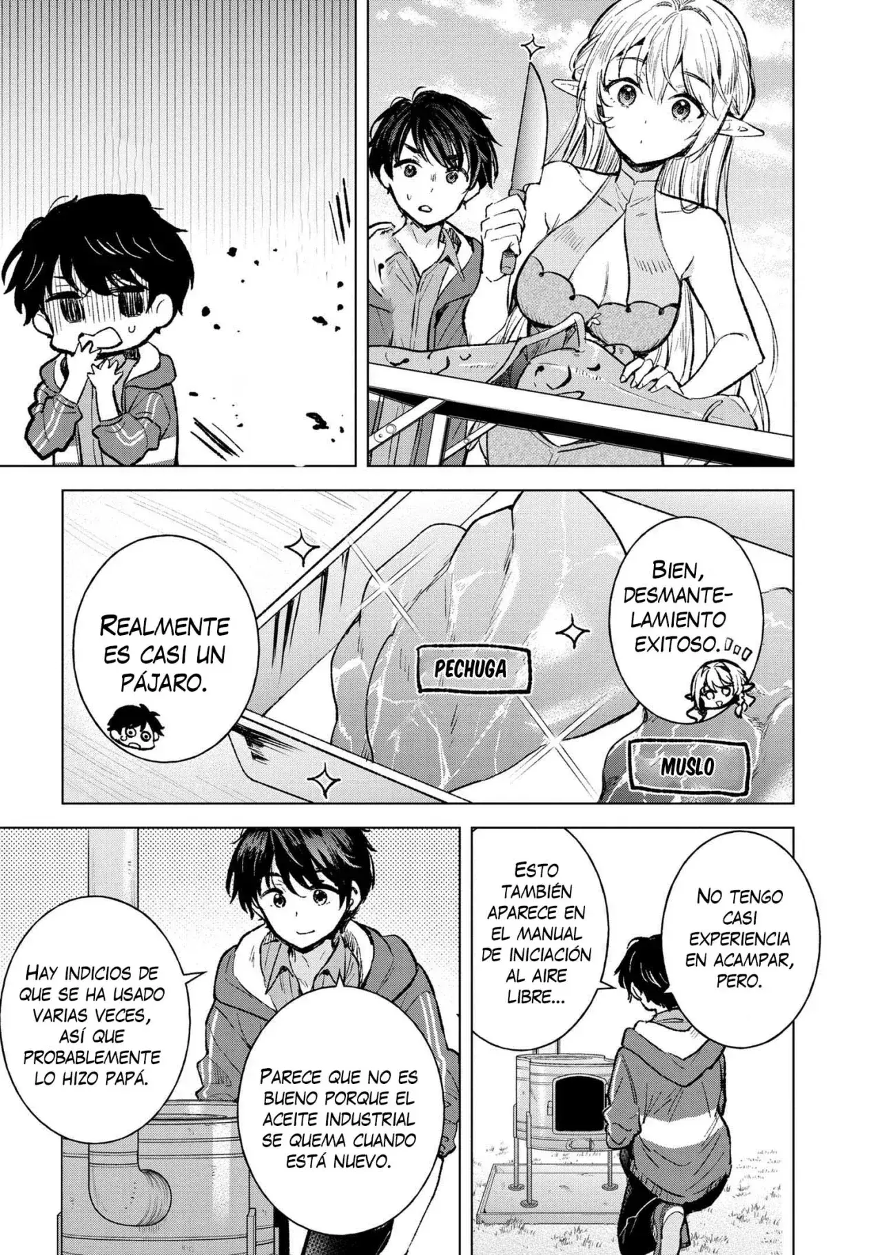 Capitulo 5.20 page 8