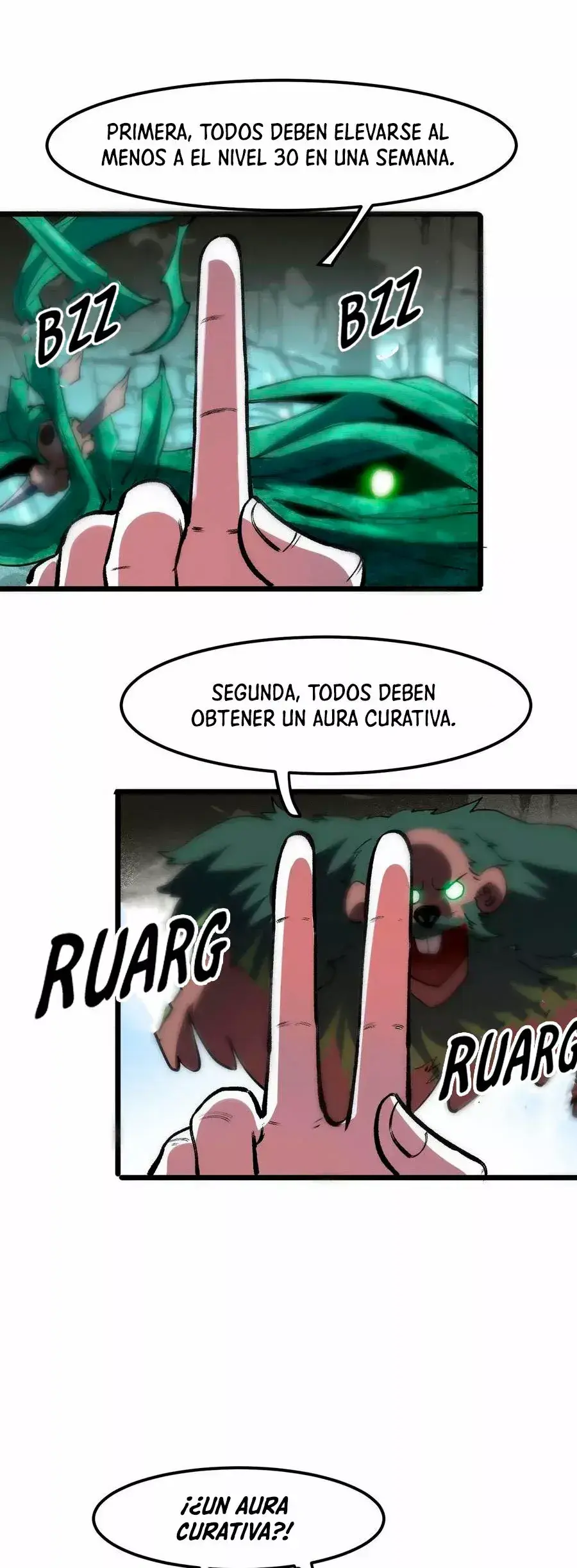 Capitulo 41 page 24