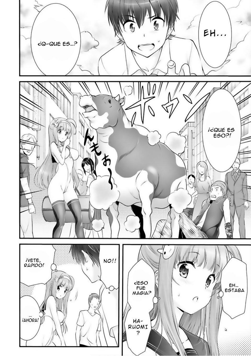 Capitulo 7 page 12