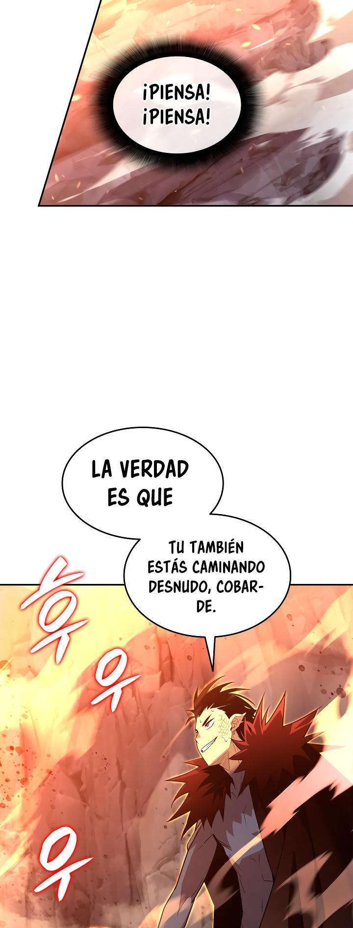 Capitulo 154 page 14