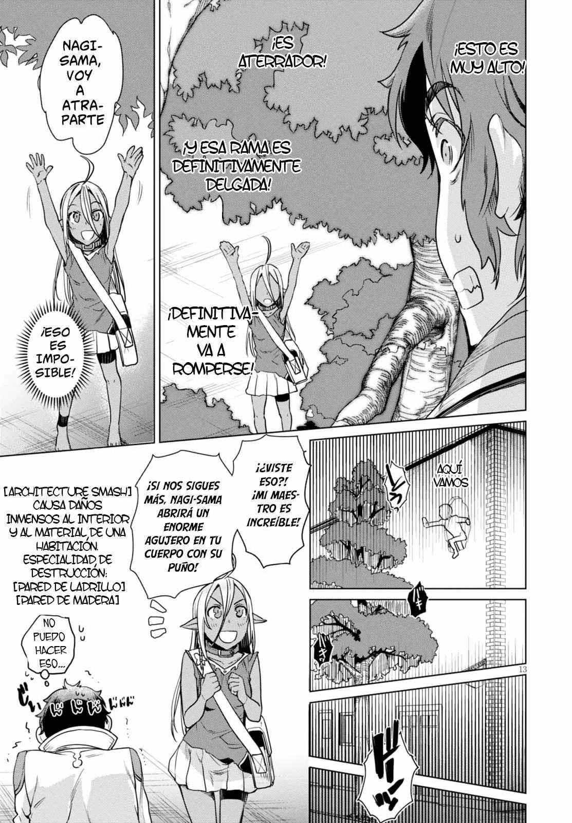 Capitulo 3 page 14
