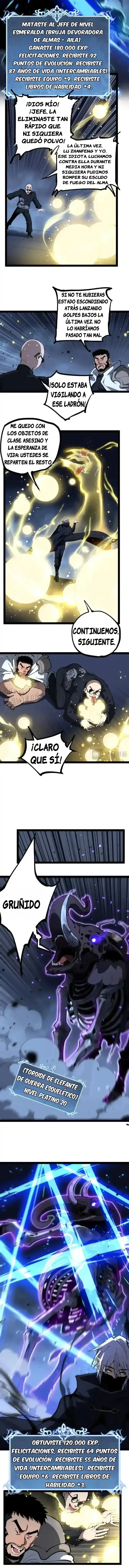 Capitulo 121 page 3