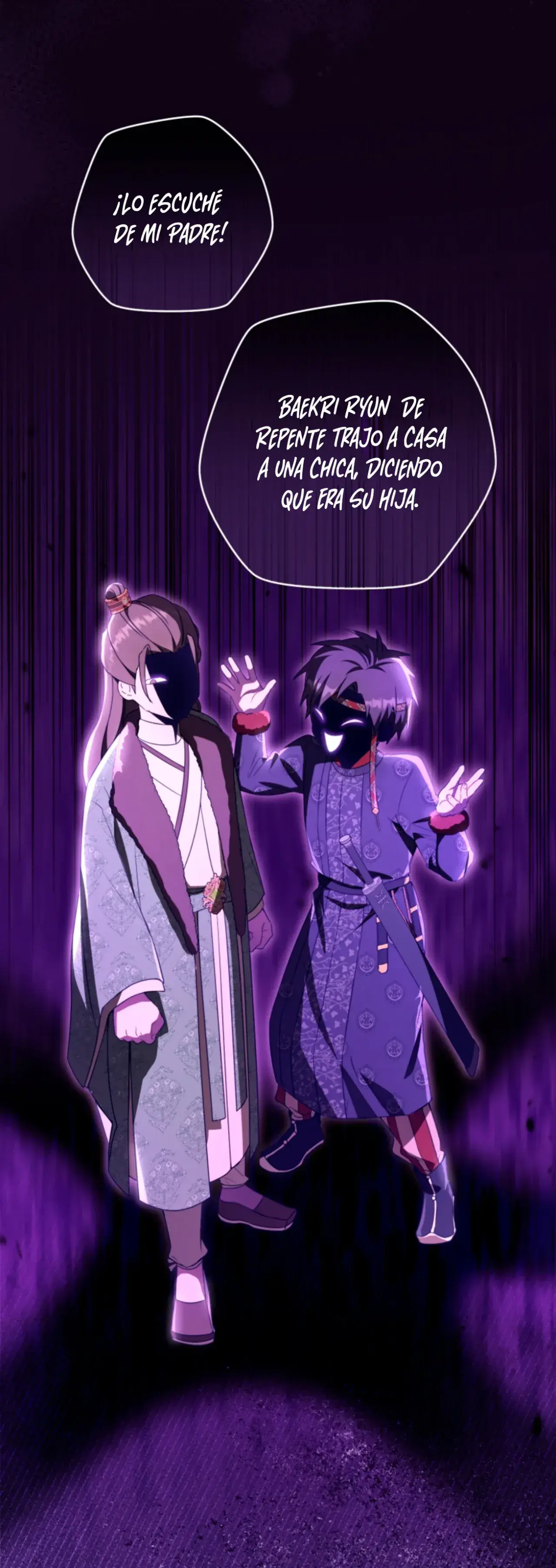 Capitulo 69 page 38