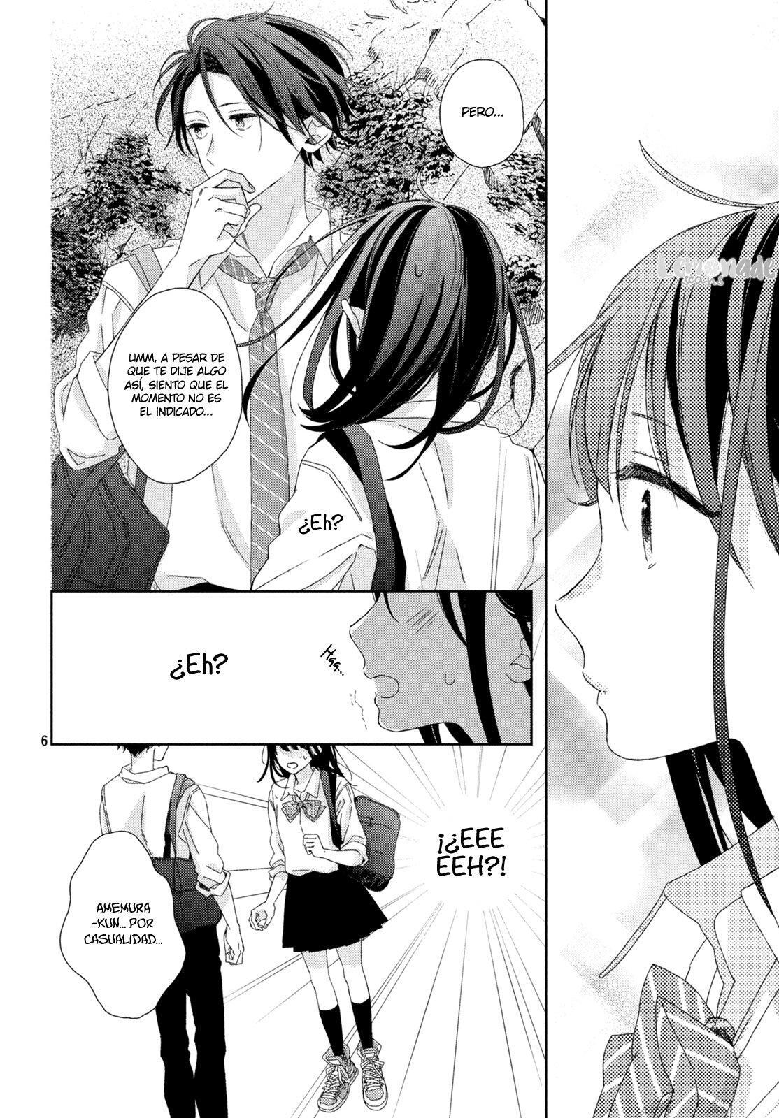 Capitulo 14 page 10