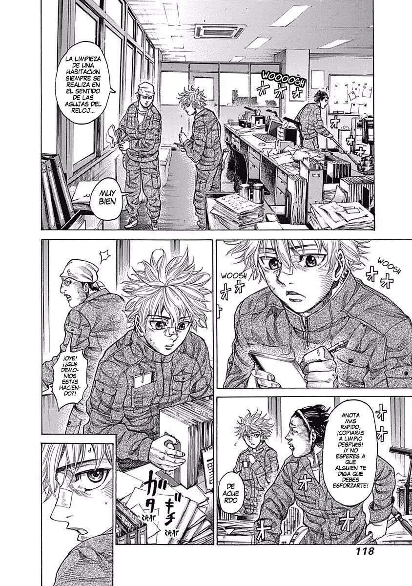 Capitulo 97 page 5