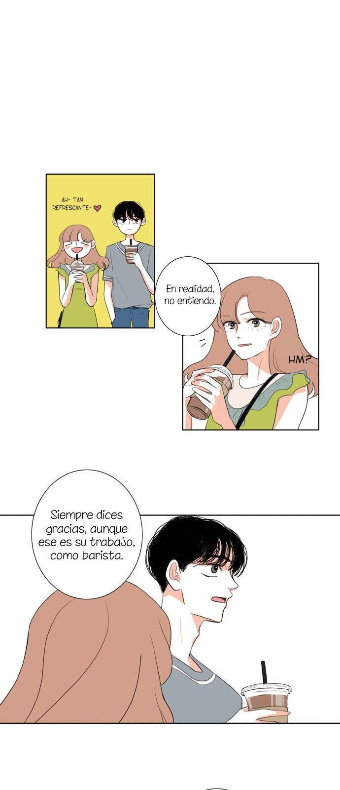 Capitulo 10 page 10