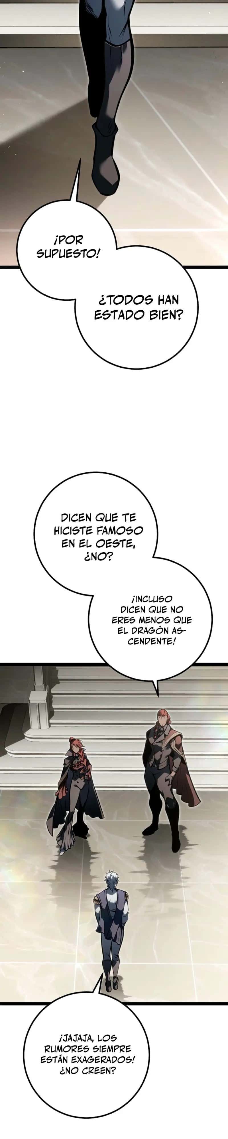 Capitulo 61 page 5