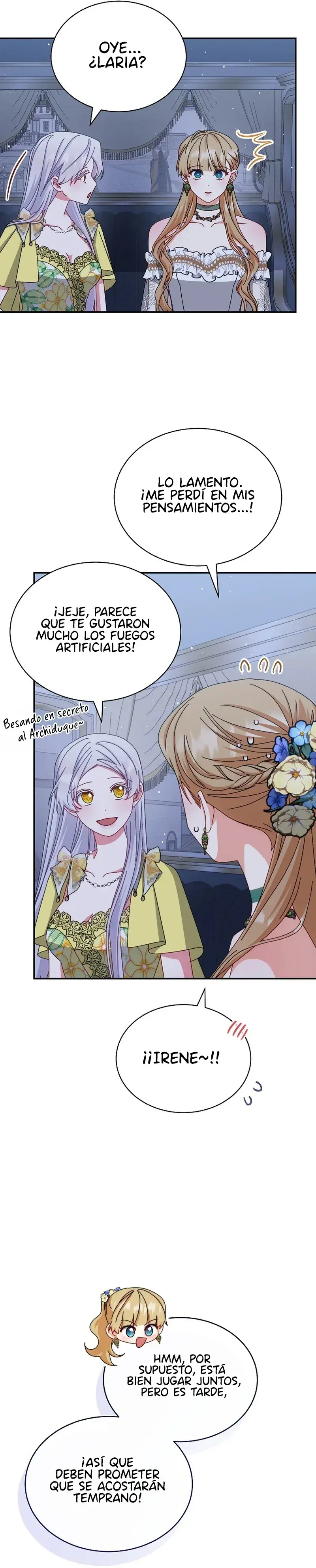 Capitulo 108 page 20