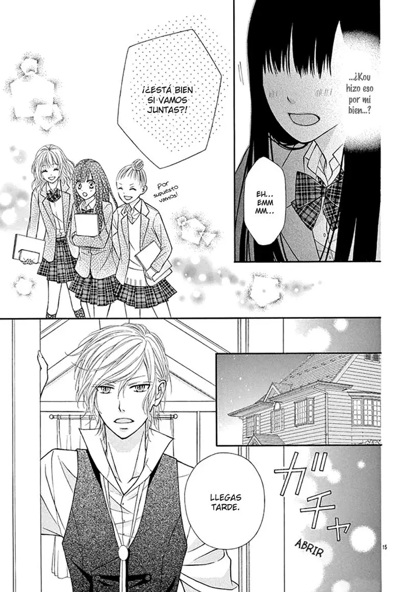Capitulo 1 page 15