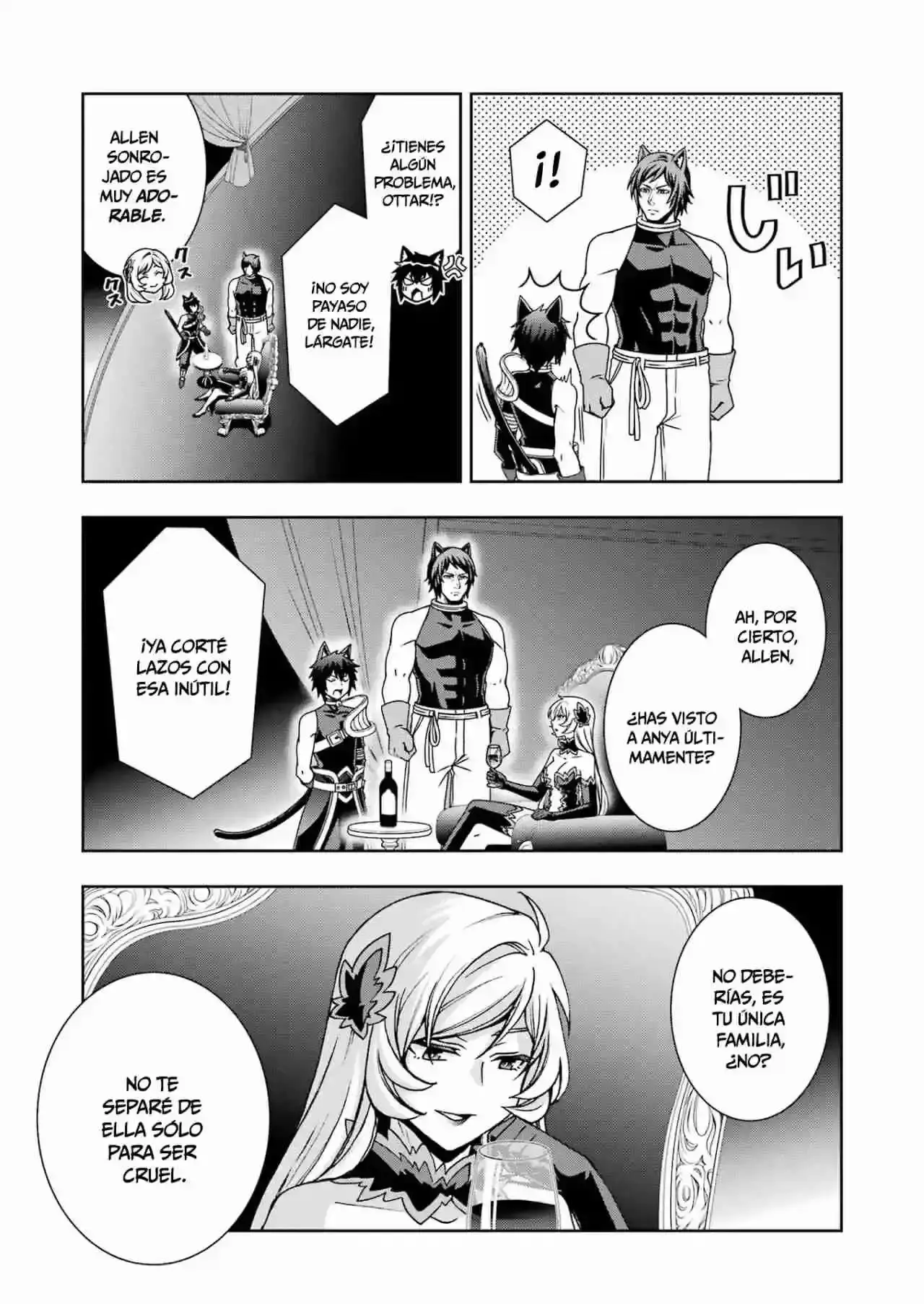 Capitulo 55 page 11